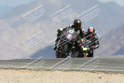 media/May-05-2025-Moto Forza (Mon) [[3c1838c5e5]]/3-C Group/Session 2 (Turn 9)/